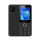 Smartfon MYPHONE 6320